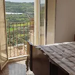 Апартаменты Casa Di Sissi Monterosso Almo